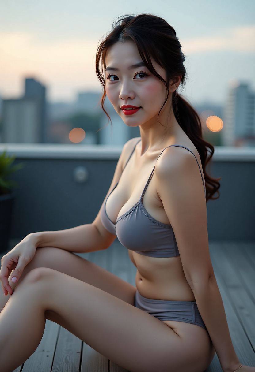 推荐视频
